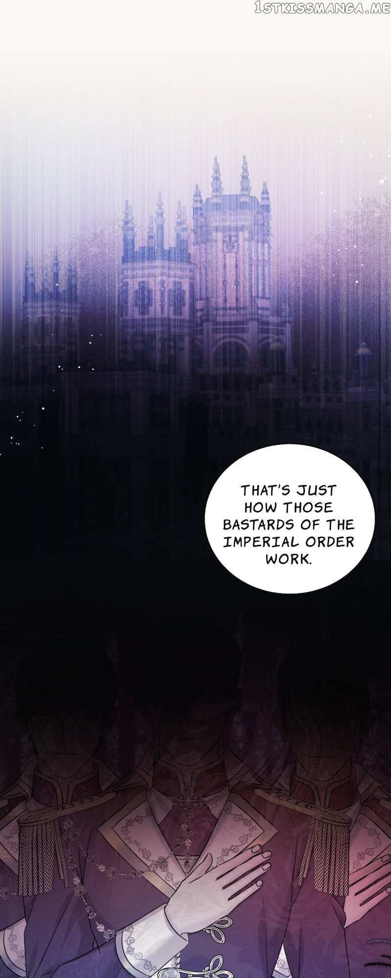 Read Saving the Villain Who was Abandoned by the Female Lead EN Manga Online
