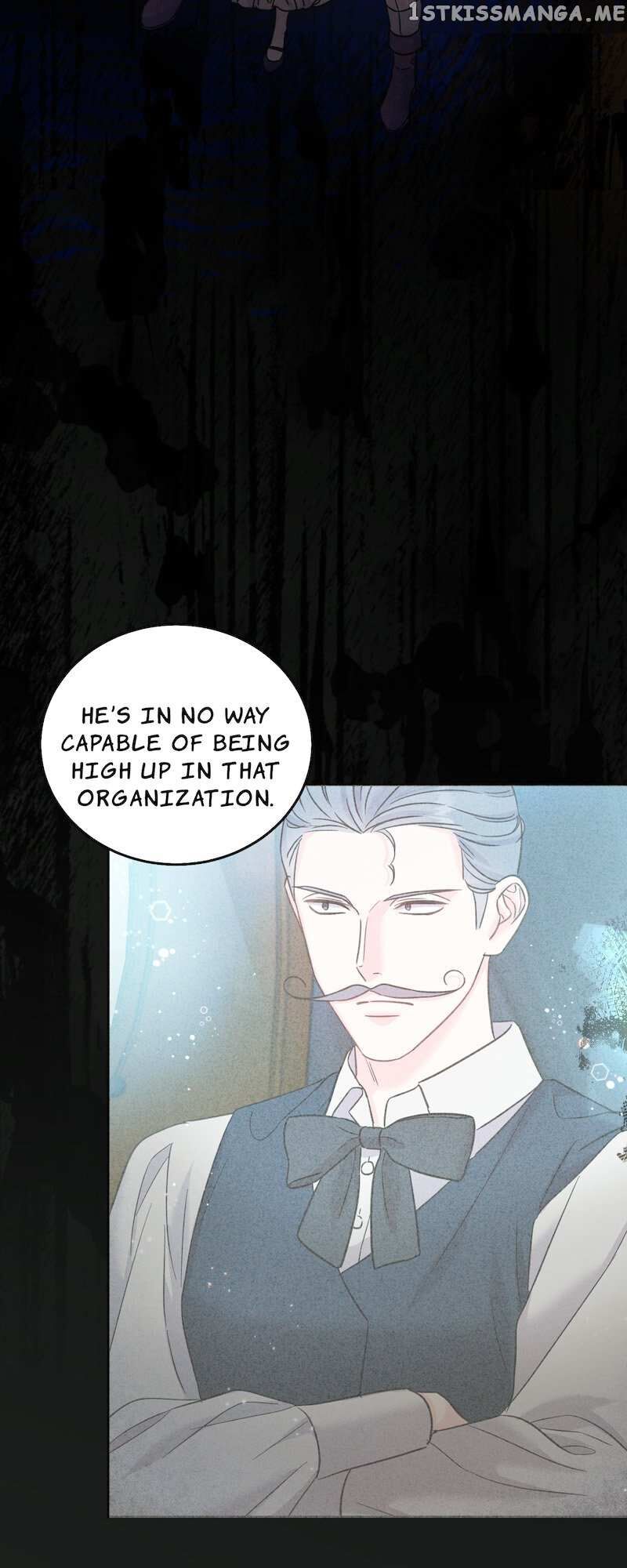 Read Saving the Villain Who was Abandoned by the Female Lead EN Manga Online