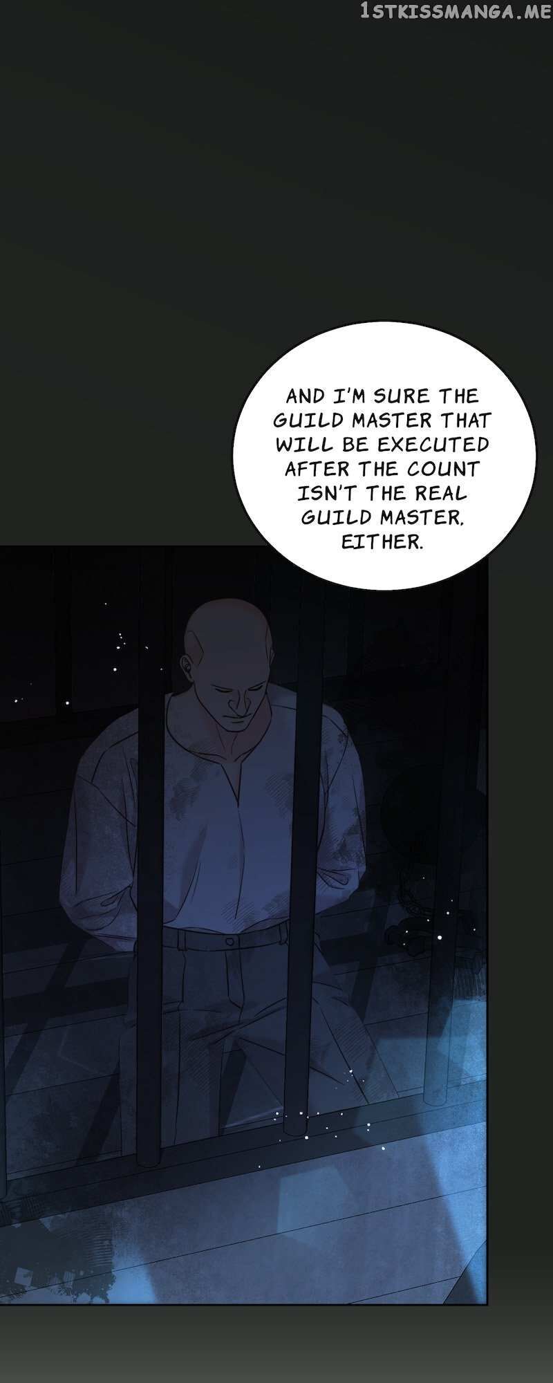 Read Saving the Villain Who was Abandoned by the Female Lead EN Manga Online