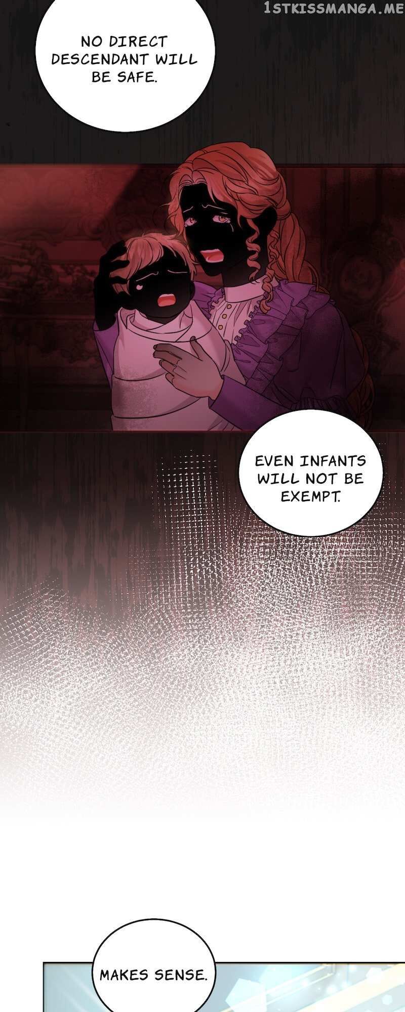 Read Saving the Villain Who was Abandoned by the Female Lead EN Manga Online
