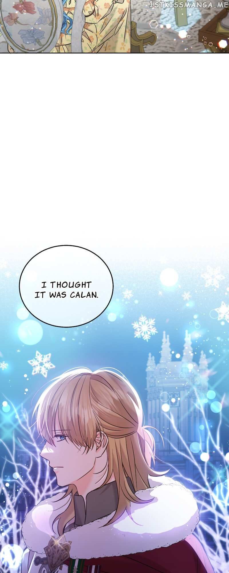 Read Saving the Villain Who was Abandoned by the Female Lead EN Manga Online