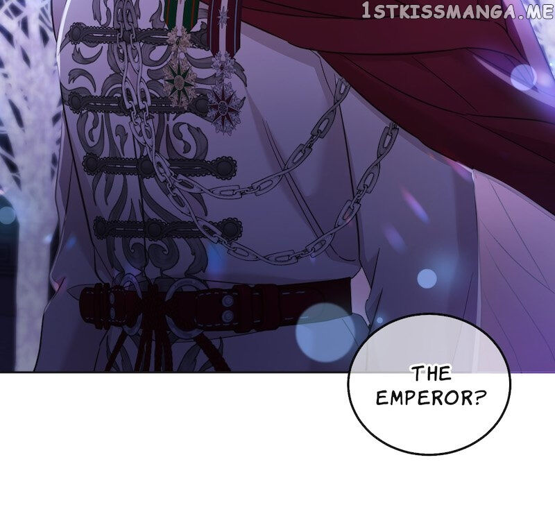 Read Saving the Villain Who was Abandoned by the Female Lead EN Manga Online