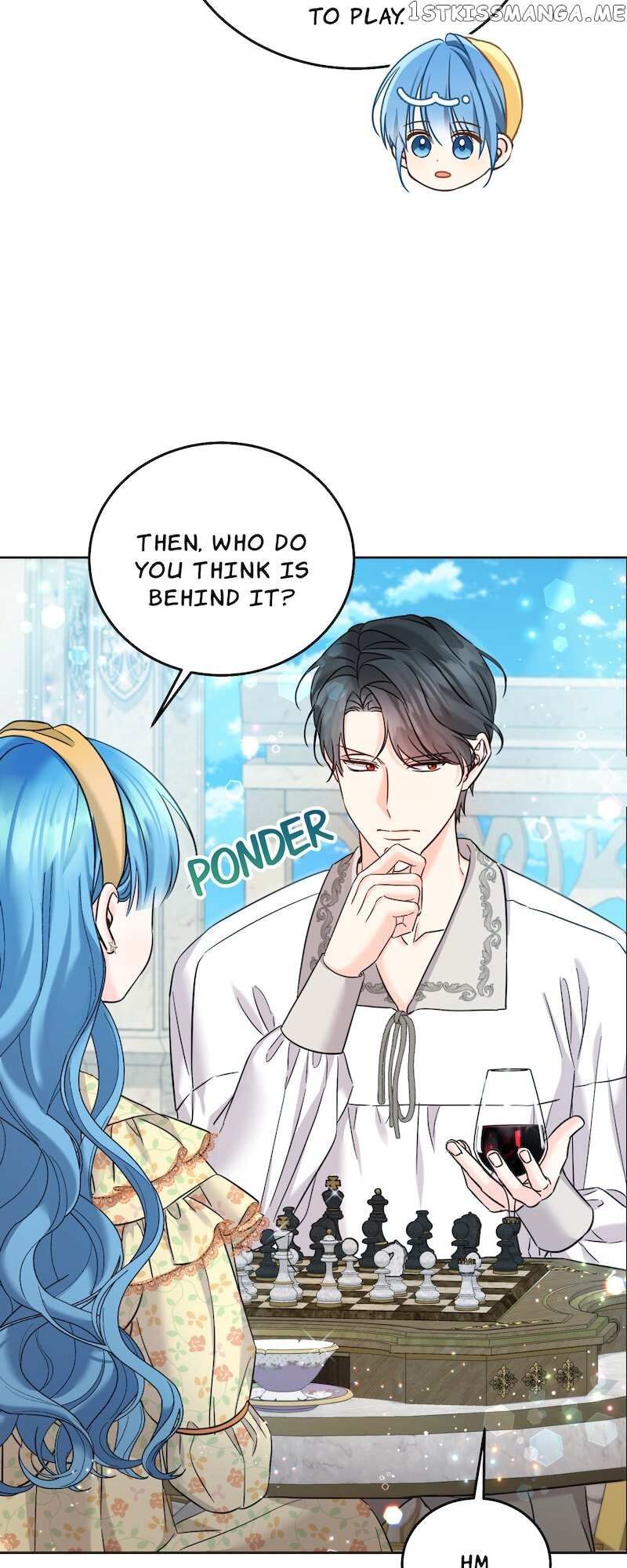 Read Saving the Villain Who was Abandoned by the Female Lead EN Manga Online