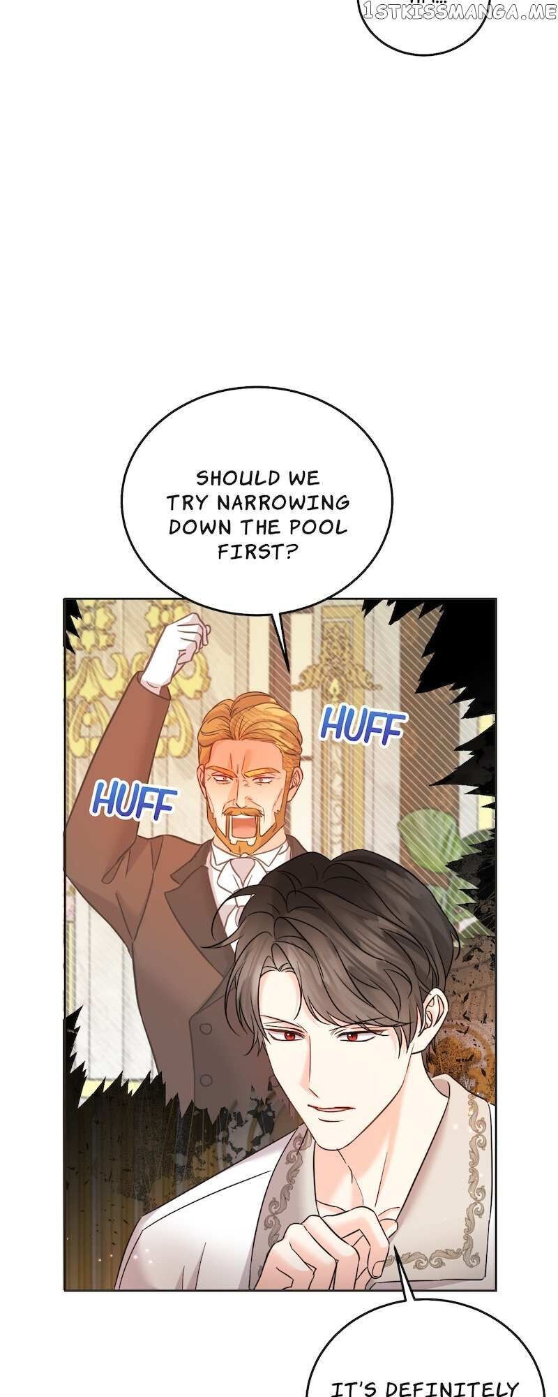 Read Saving the Villain Who was Abandoned by the Female Lead EN Manga Online