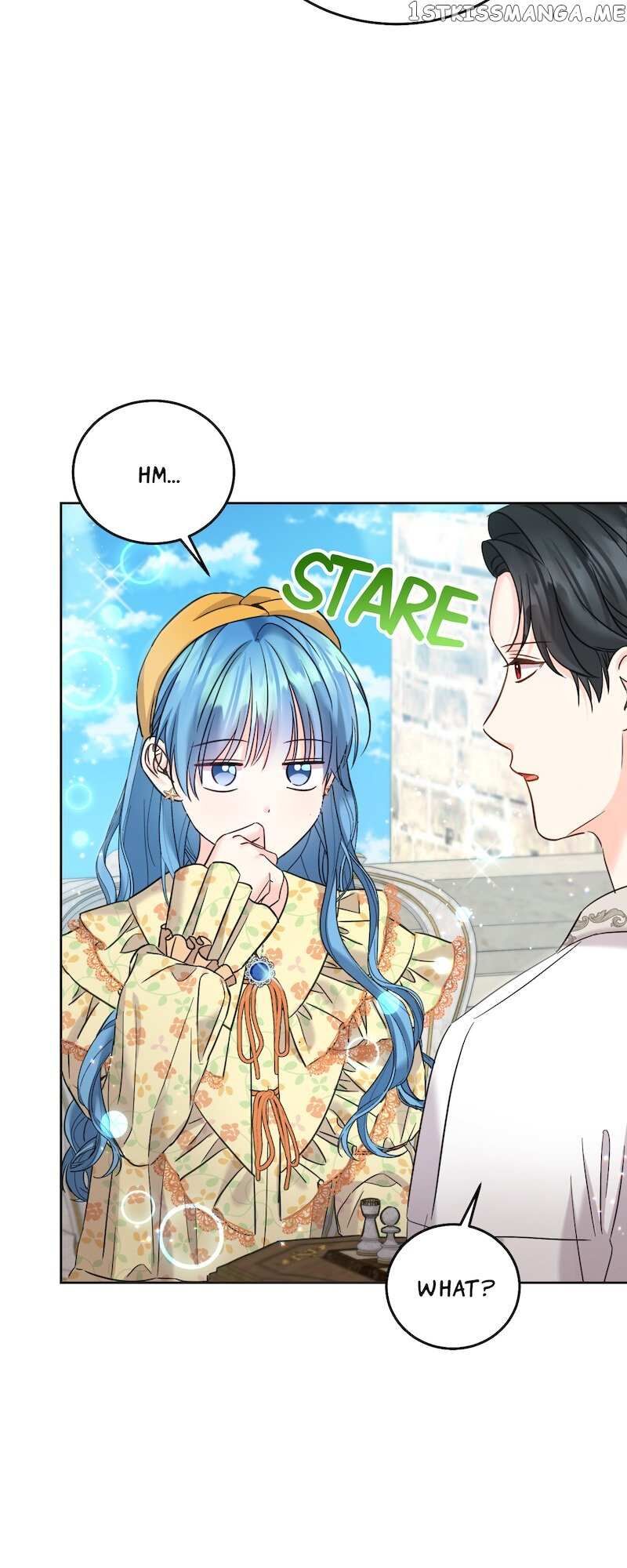 Read Saving the Villain Who was Abandoned by the Female Lead EN Manga Online