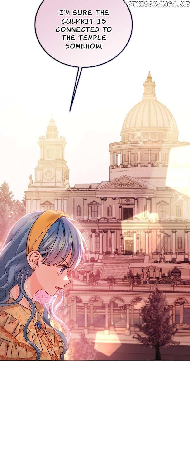 Read Saving the Villain Who was Abandoned by the Female Lead EN Manga Online
