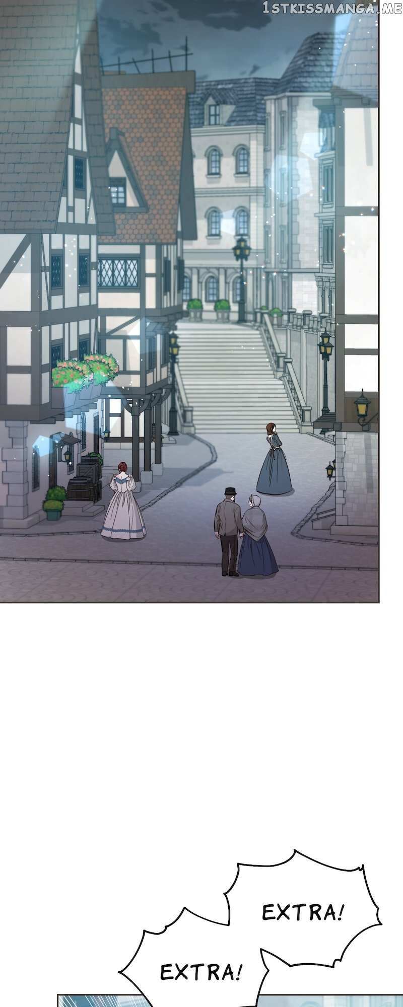Read Saving the Villain Who was Abandoned by the Female Lead EN Manga Online