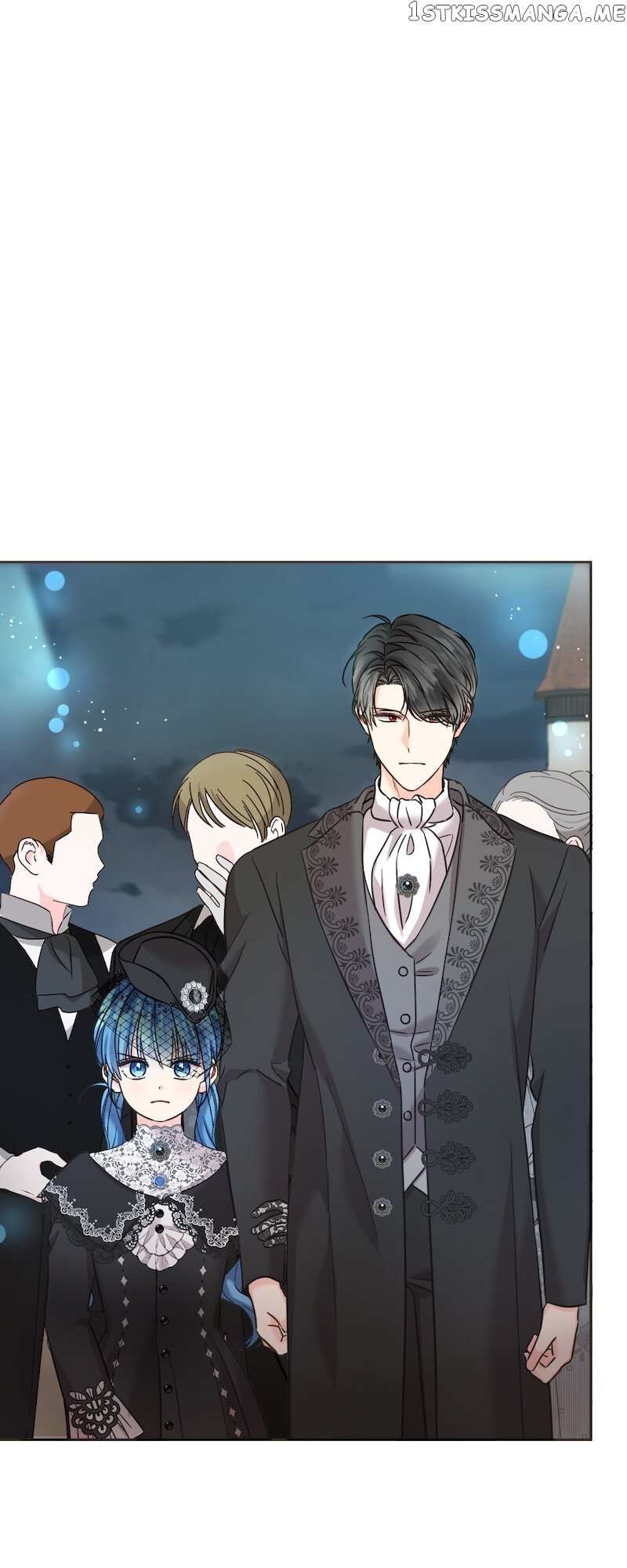 Read Saving the Villain Who was Abandoned by the Female Lead EN Manga Online
