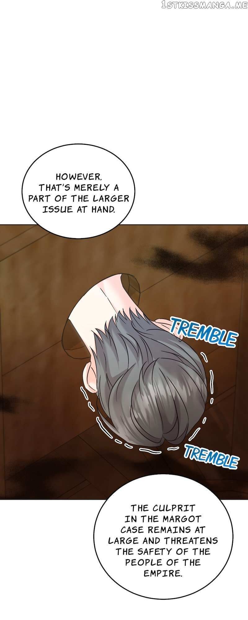 Read Saving the Villain Who was Abandoned by the Female Lead EN Manga Online