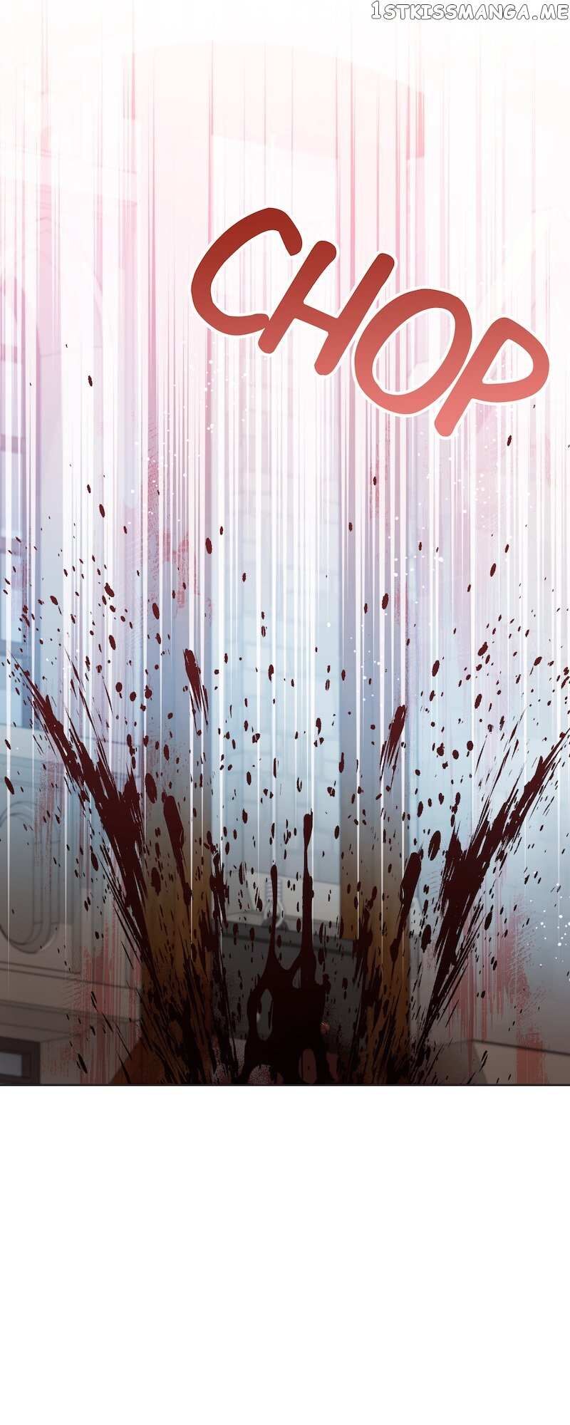 Read Saving the Villain Who was Abandoned by the Female Lead EN Manga Online