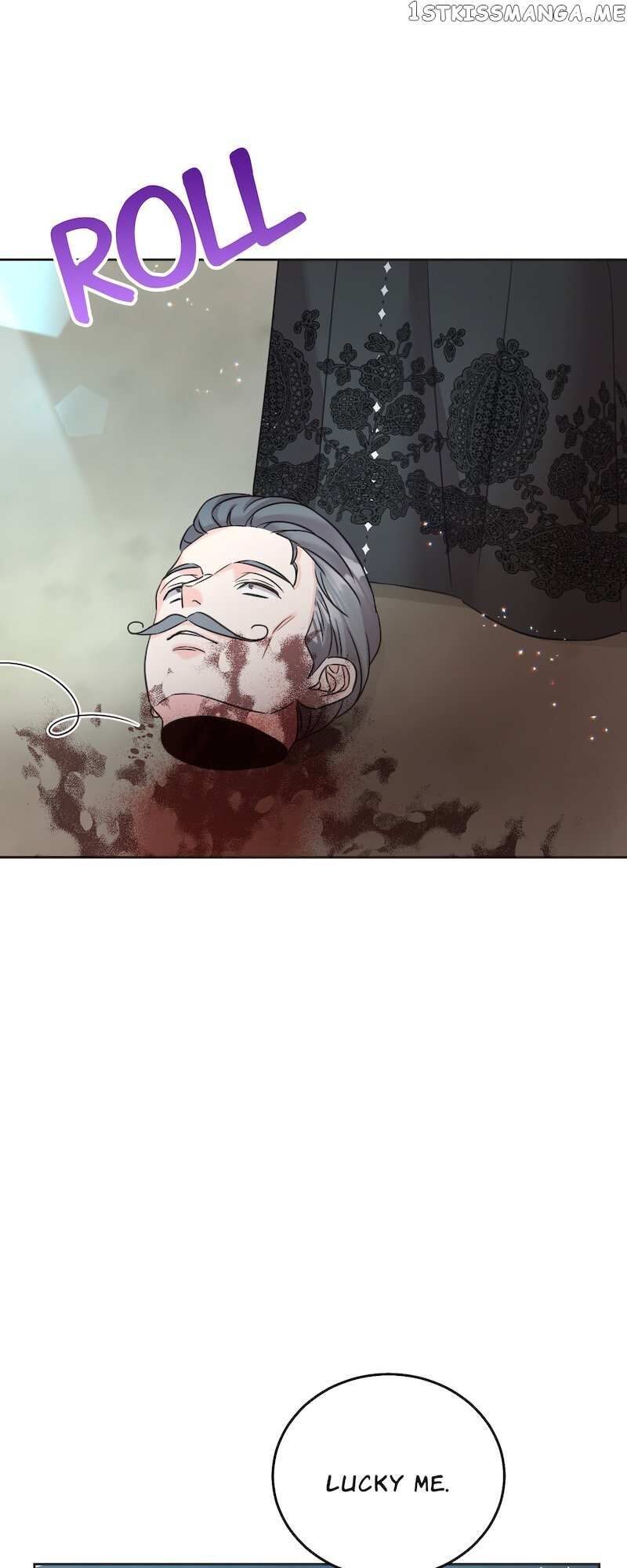 Read Saving the Villain Who was Abandoned by the Female Lead EN Manga Online