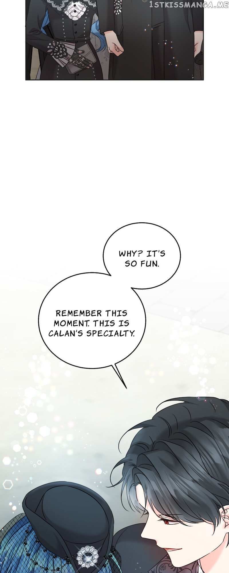 Read Saving the Villain Who was Abandoned by the Female Lead EN Manga Online