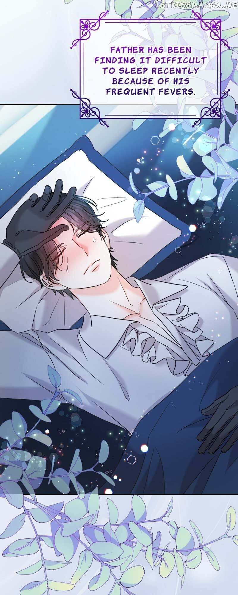 Read Saving the Villain Who was Abandoned by the Female Lead EN Manga Online