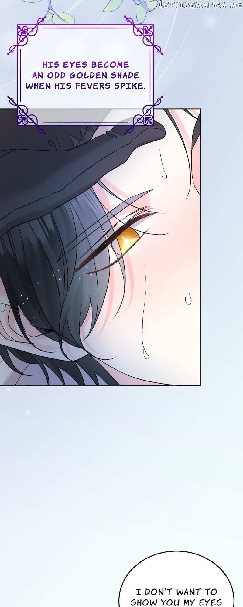 Read Saving the Villain Who was Abandoned by the Female Lead EN Manga Online