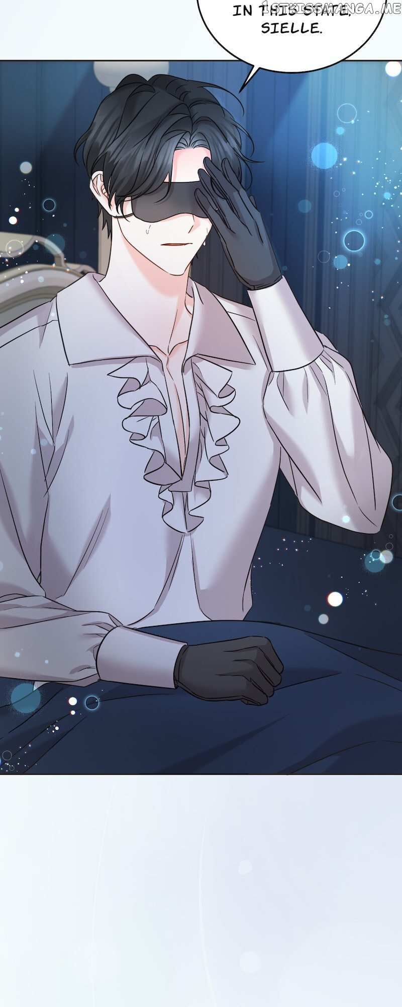 Read Saving the Villain Who was Abandoned by the Female Lead EN Manga Online