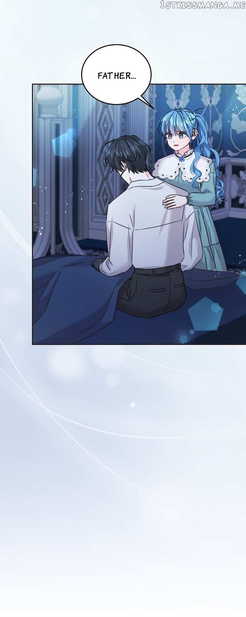 Read Saving the Villain Who was Abandoned by the Female Lead EN Manga Online