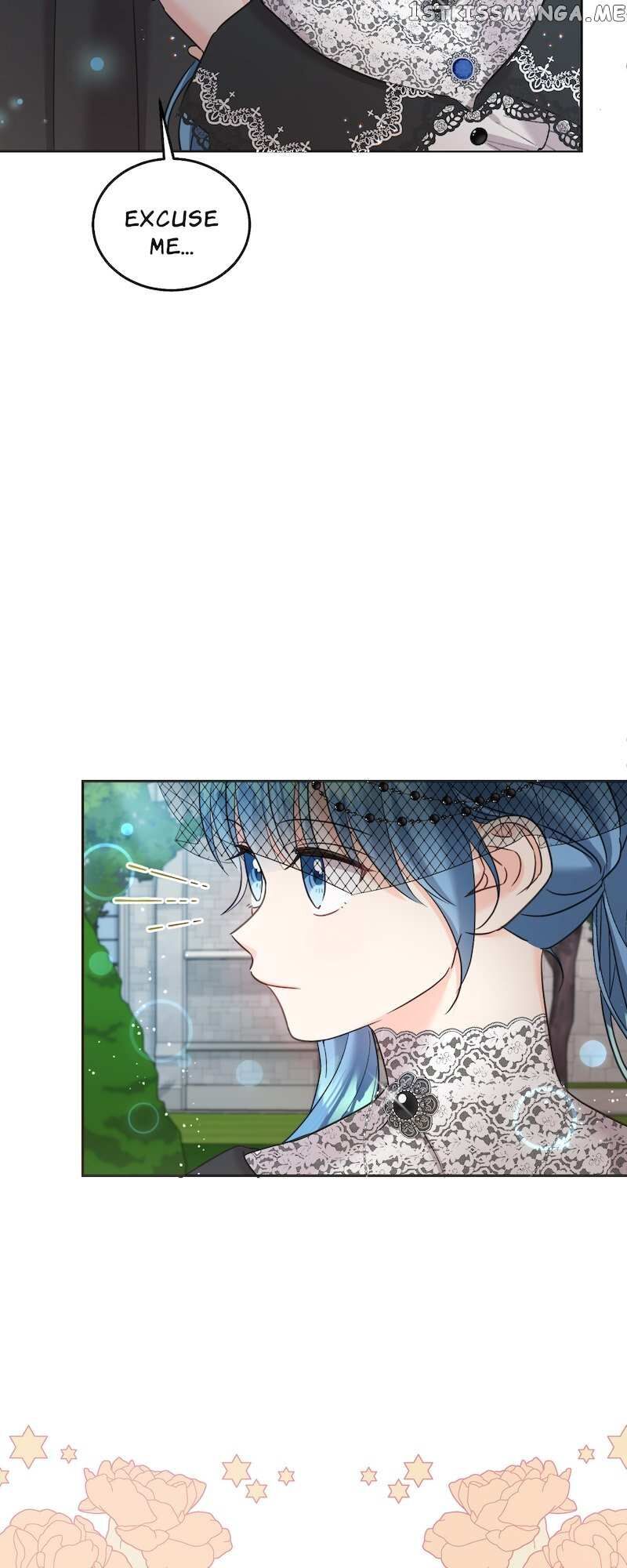 Read Saving the Villain Who was Abandoned by the Female Lead EN Manga Online