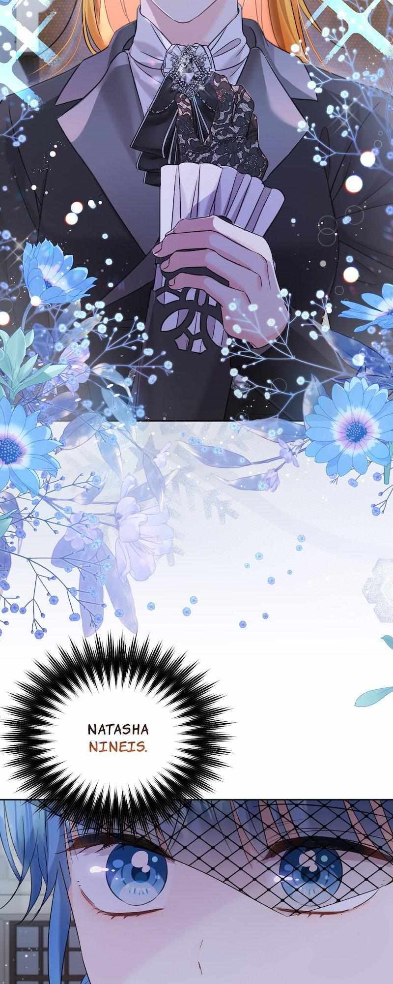 Read Saving the Villain Who was Abandoned by the Female Lead EN Manga Online