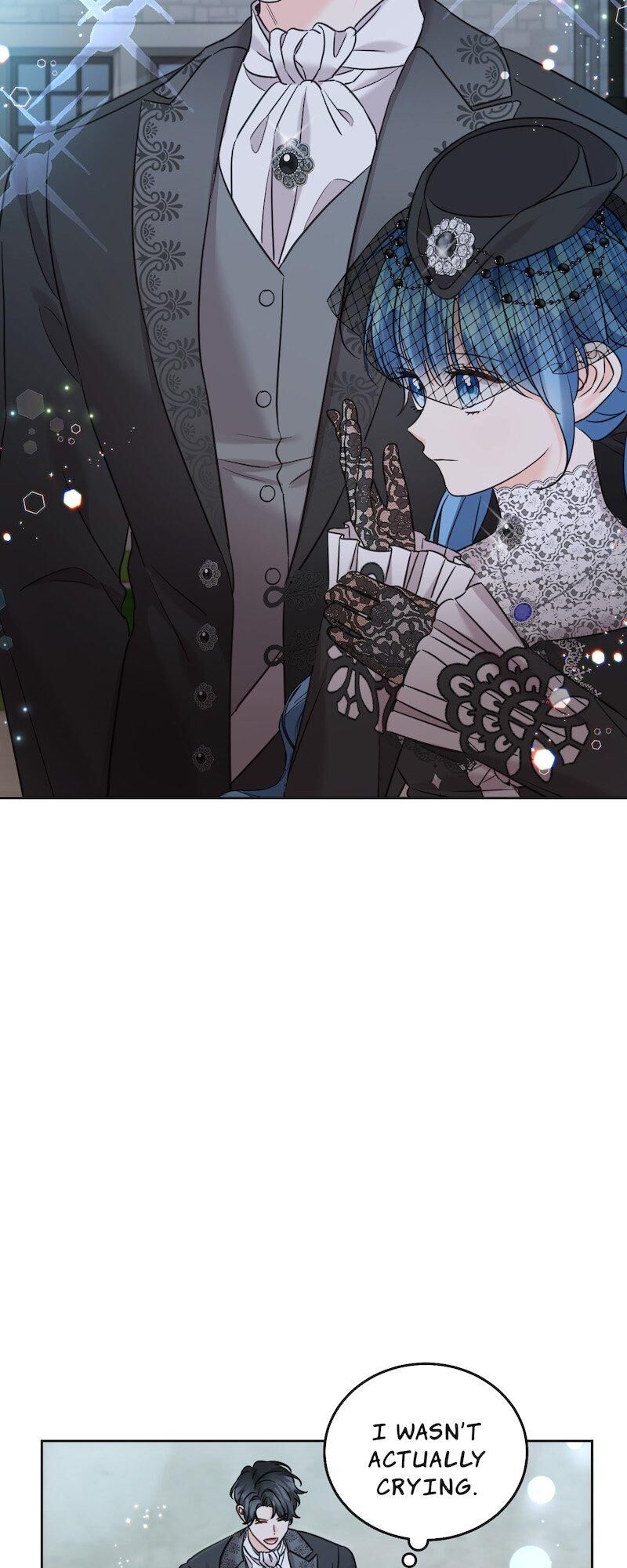 Read Saving the Villain Who was Abandoned by the Female Lead EN Manga Online