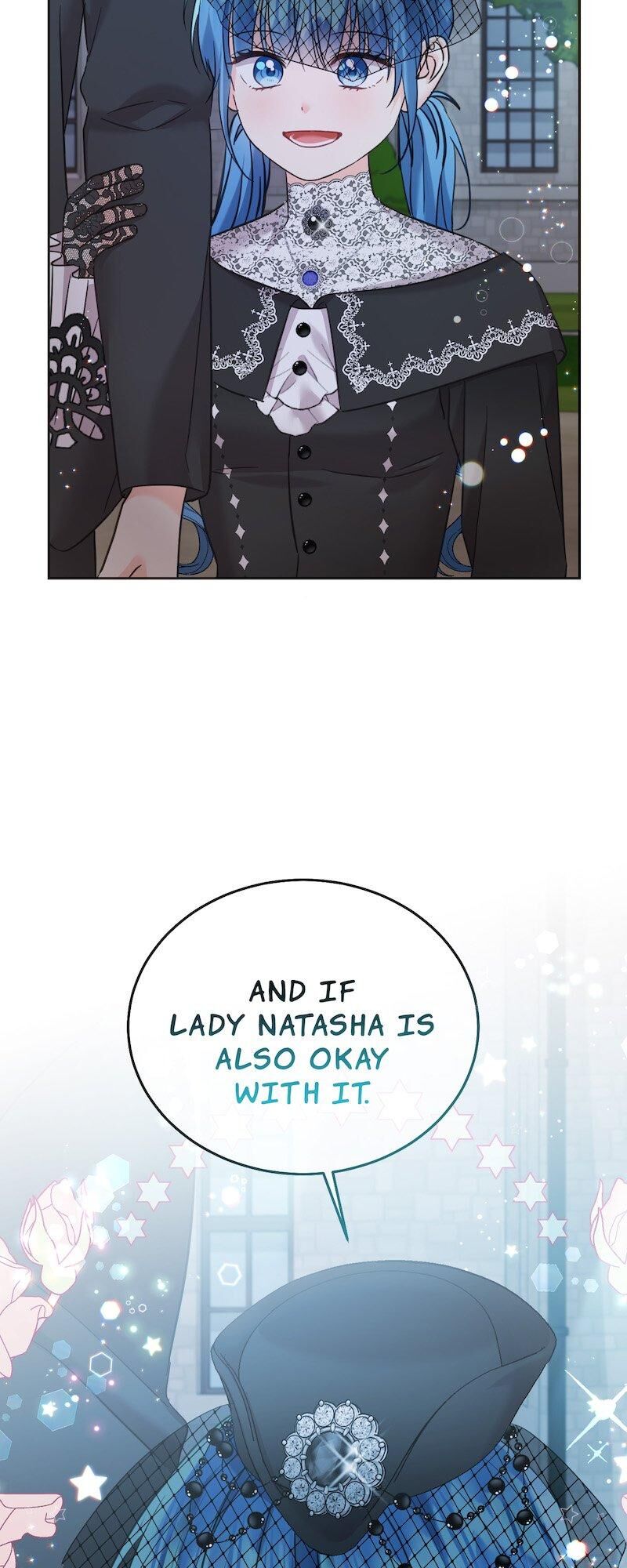 Read Saving the Villain Who was Abandoned by the Female Lead EN Manga Online