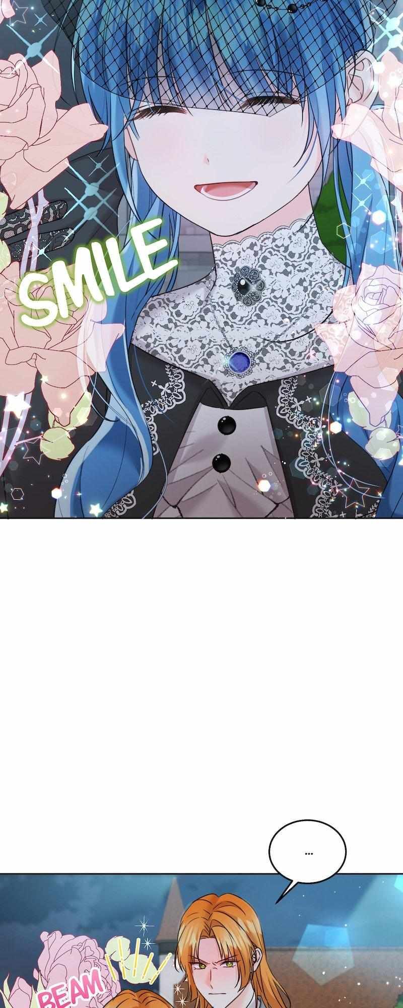 Read Saving the Villain Who was Abandoned by the Female Lead EN Manga Online