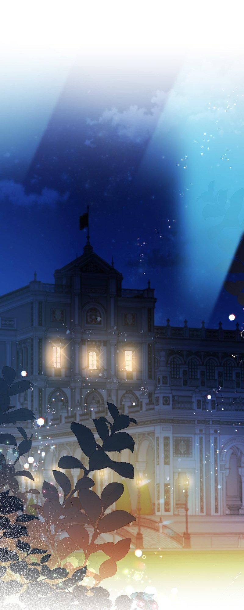 Read Saving the Villain Who was Abandoned by the Female Lead EN Manga Online