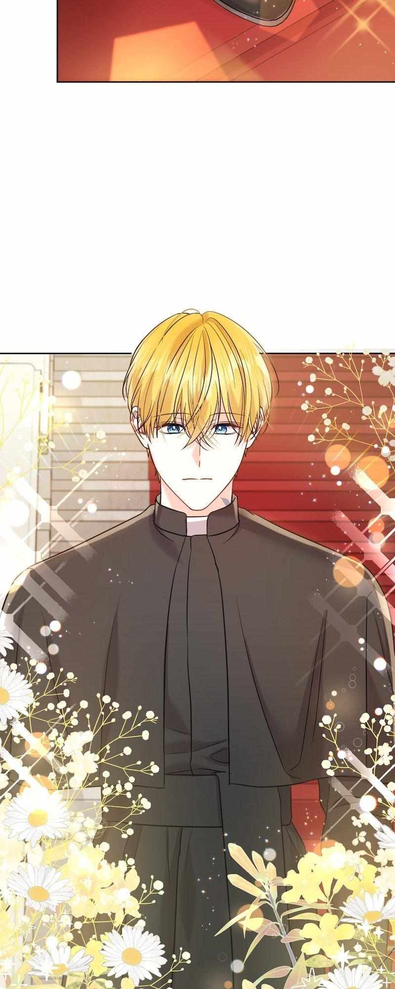 Read Saving the Villain Who was Abandoned by the Female Lead EN Manga Online
