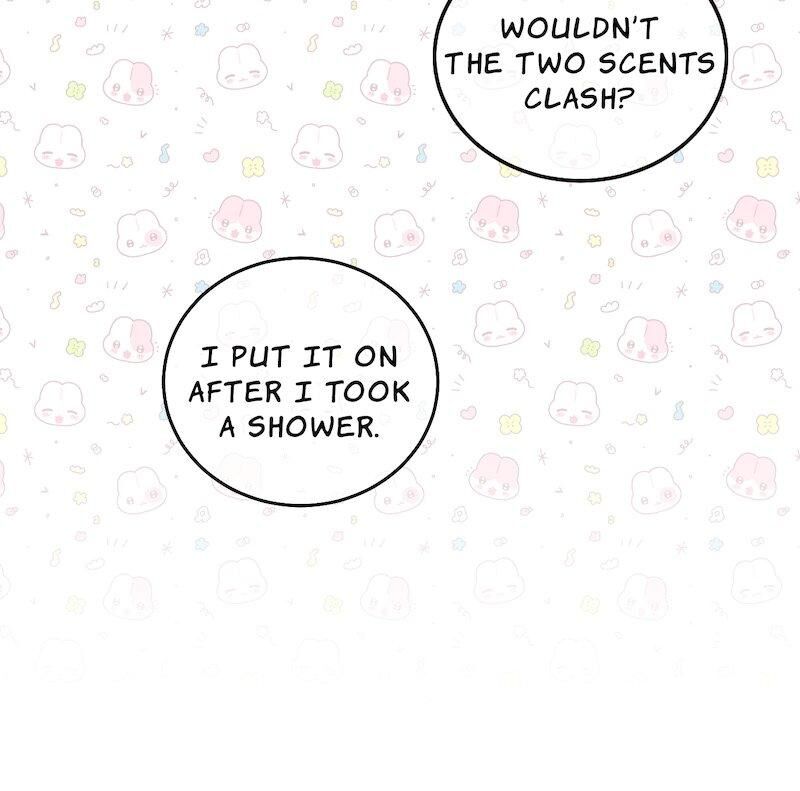 Read Saving the Villain Who was Abandoned by the Female Lead EN Manga Online