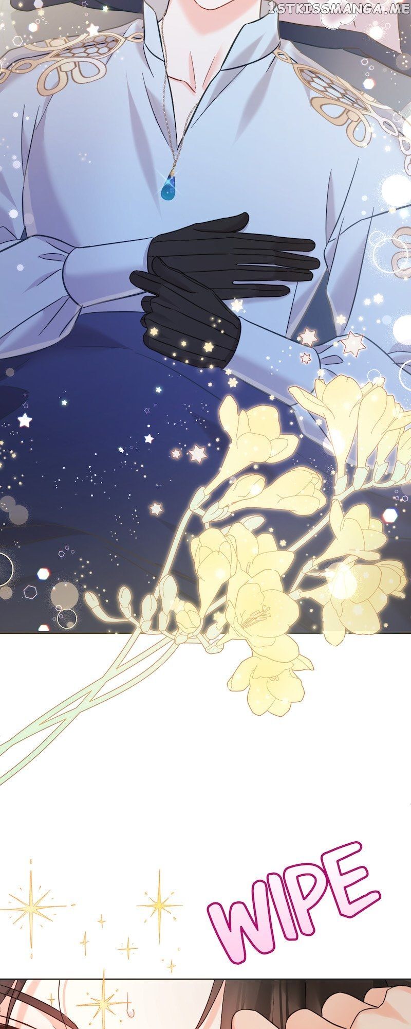 Read Saving the Villain Who was Abandoned by the Female Lead EN Manga Online