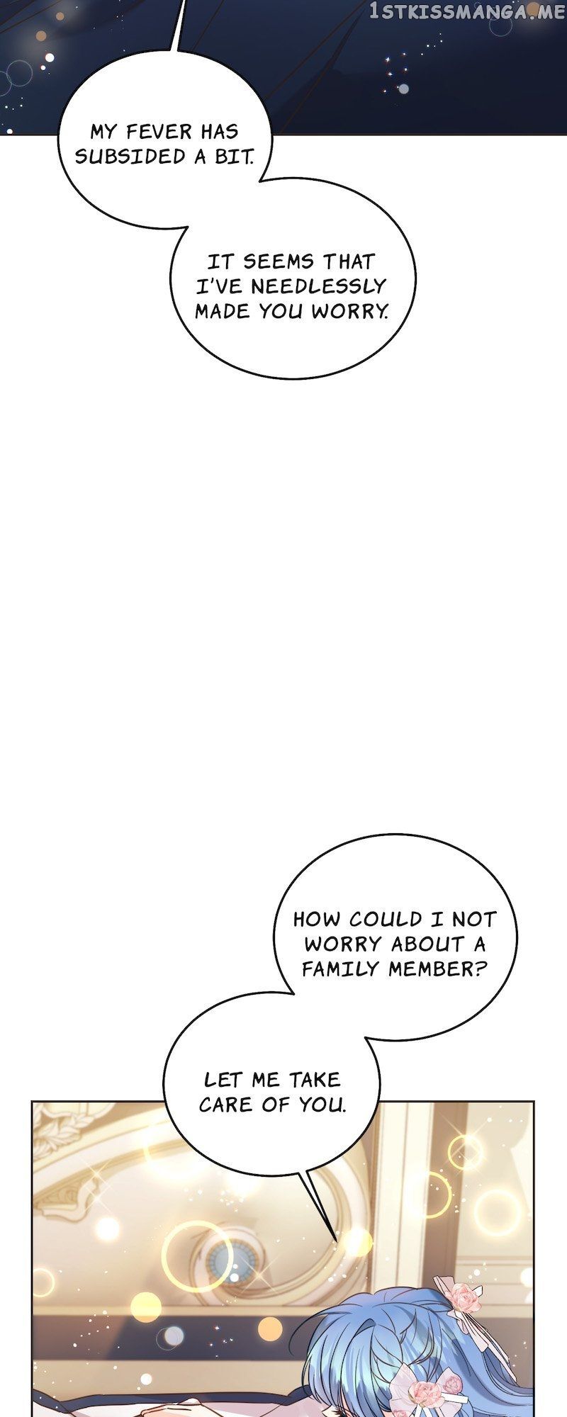 Read Saving the Villain Who was Abandoned by the Female Lead EN Manga Online