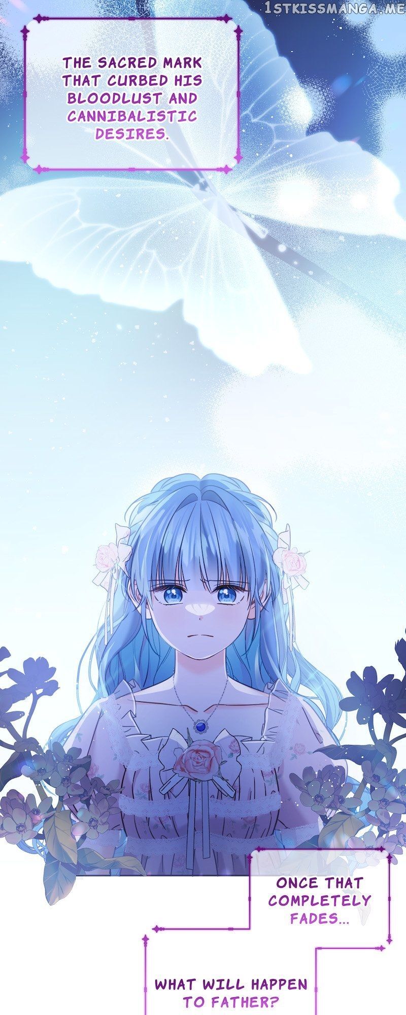 Read Saving the Villain Who was Abandoned by the Female Lead EN Manga Online
