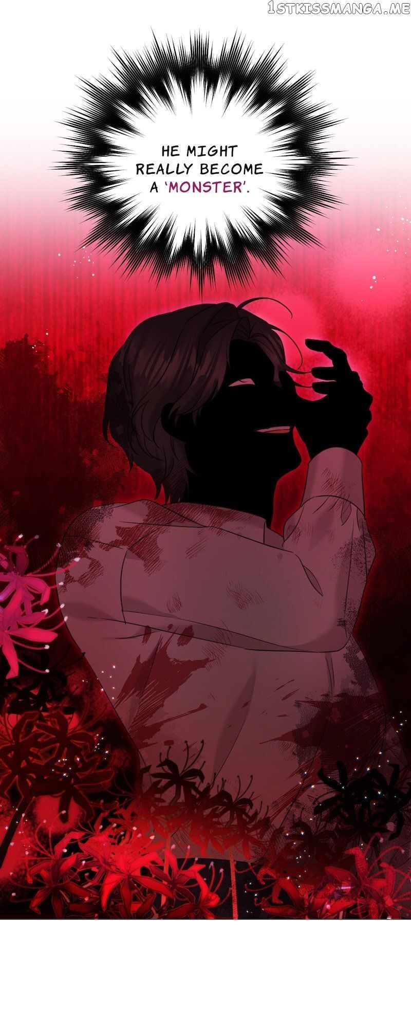 Read Saving the Villain Who was Abandoned by the Female Lead EN Manga Online
