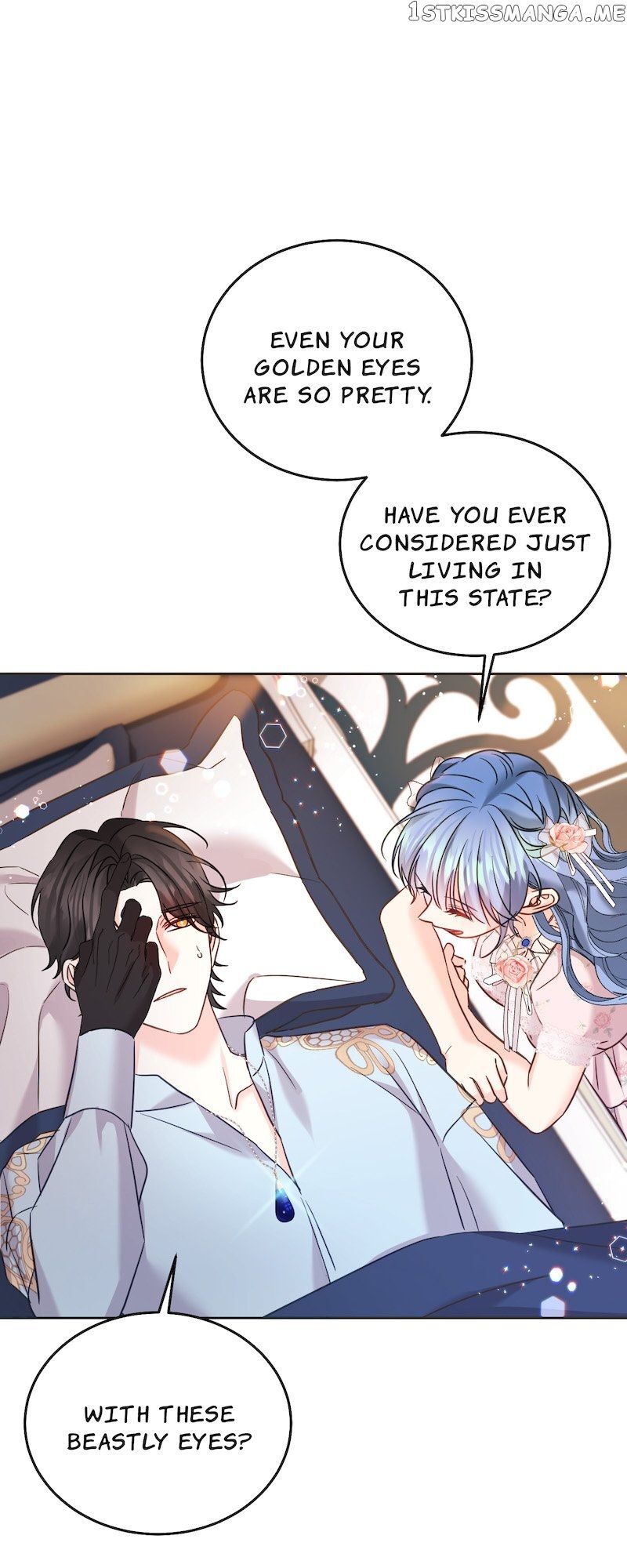 Read Saving the Villain Who was Abandoned by the Female Lead EN Manga Online