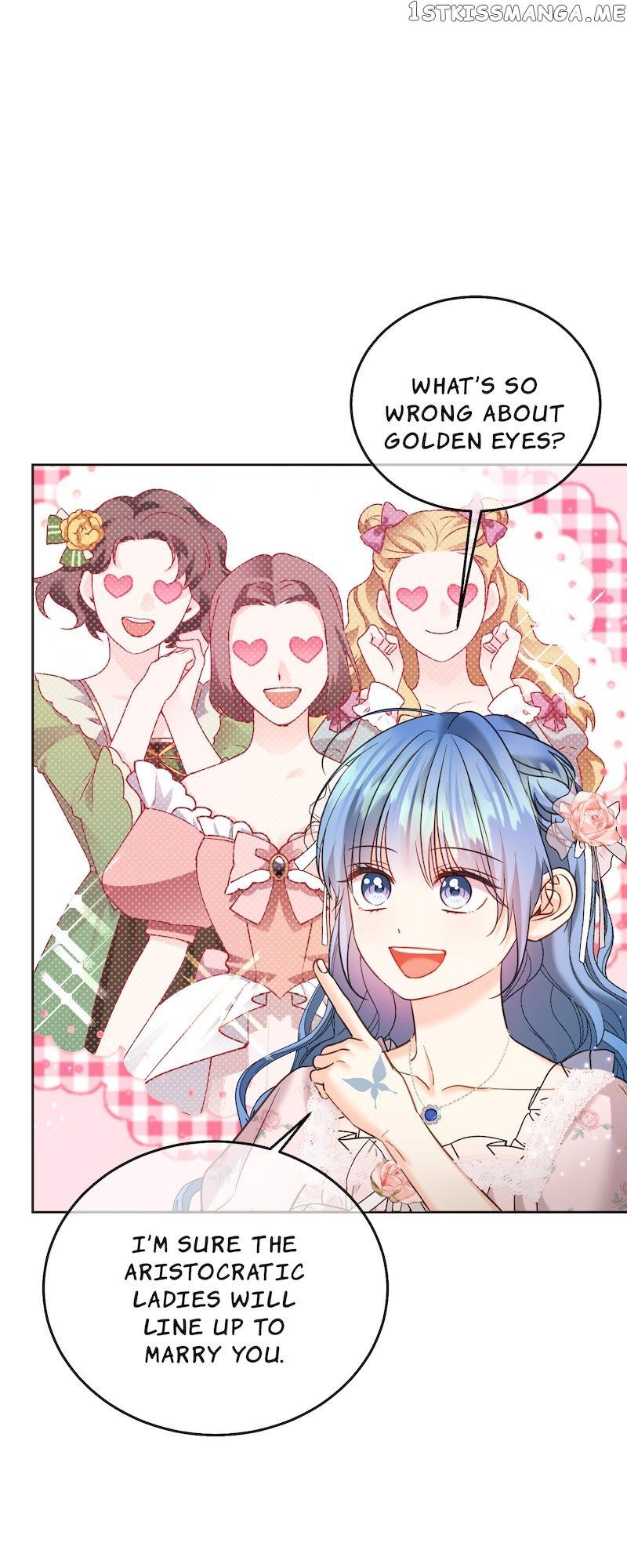Read Saving the Villain Who was Abandoned by the Female Lead EN Manga Online