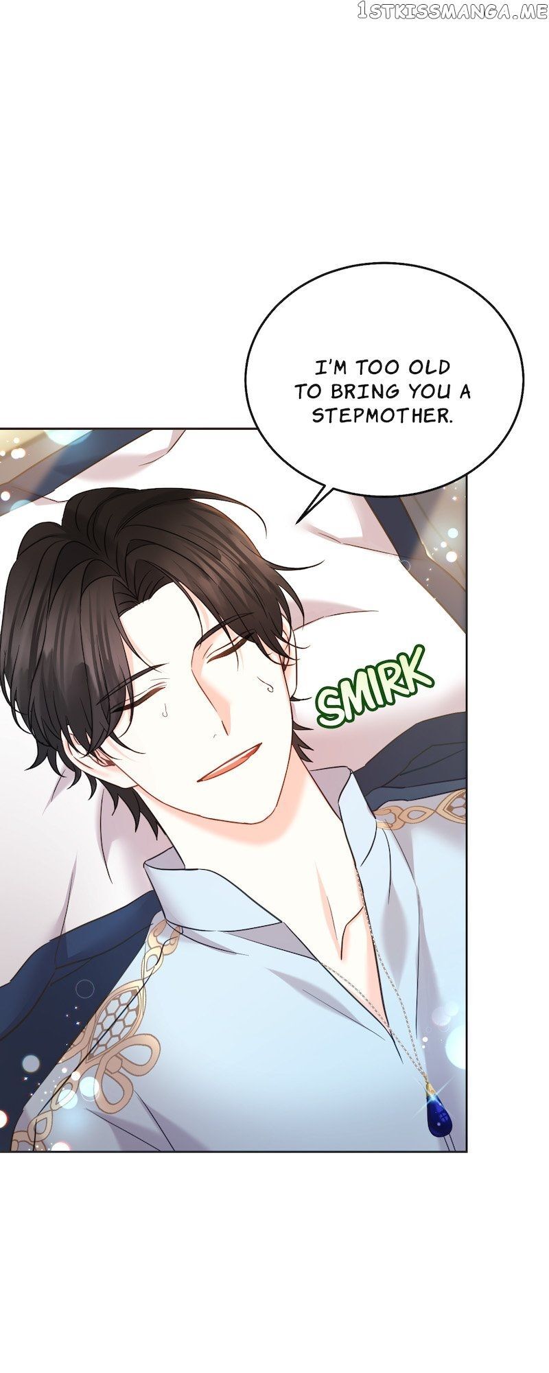 Read Saving the Villain Who was Abandoned by the Female Lead EN Manga Online