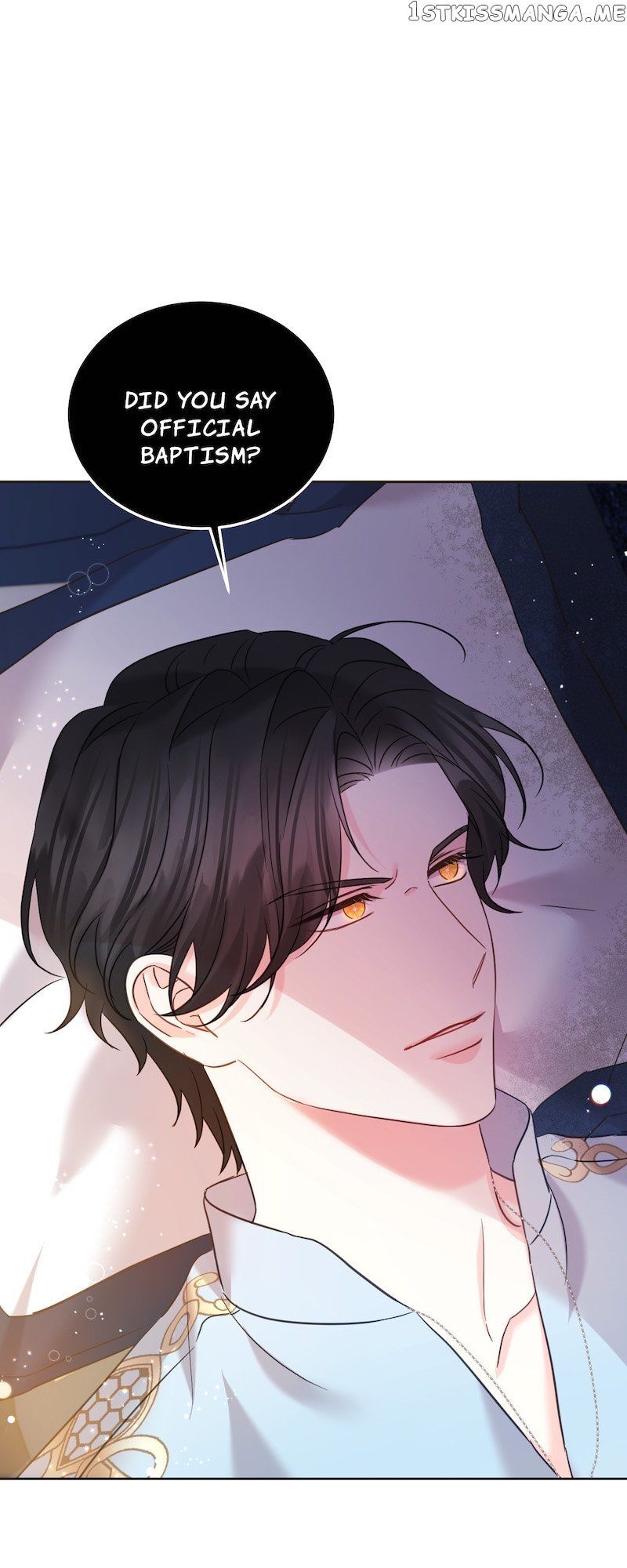 Read Saving the Villain Who was Abandoned by the Female Lead EN Manga Online