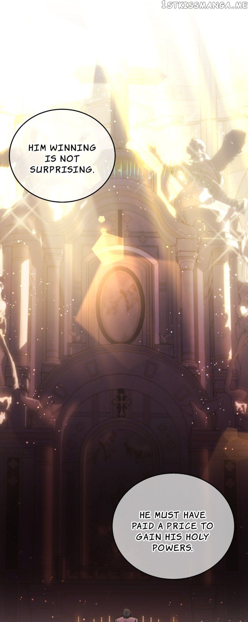 Read Saving the Villain Who was Abandoned by the Female Lead EN Manga Online