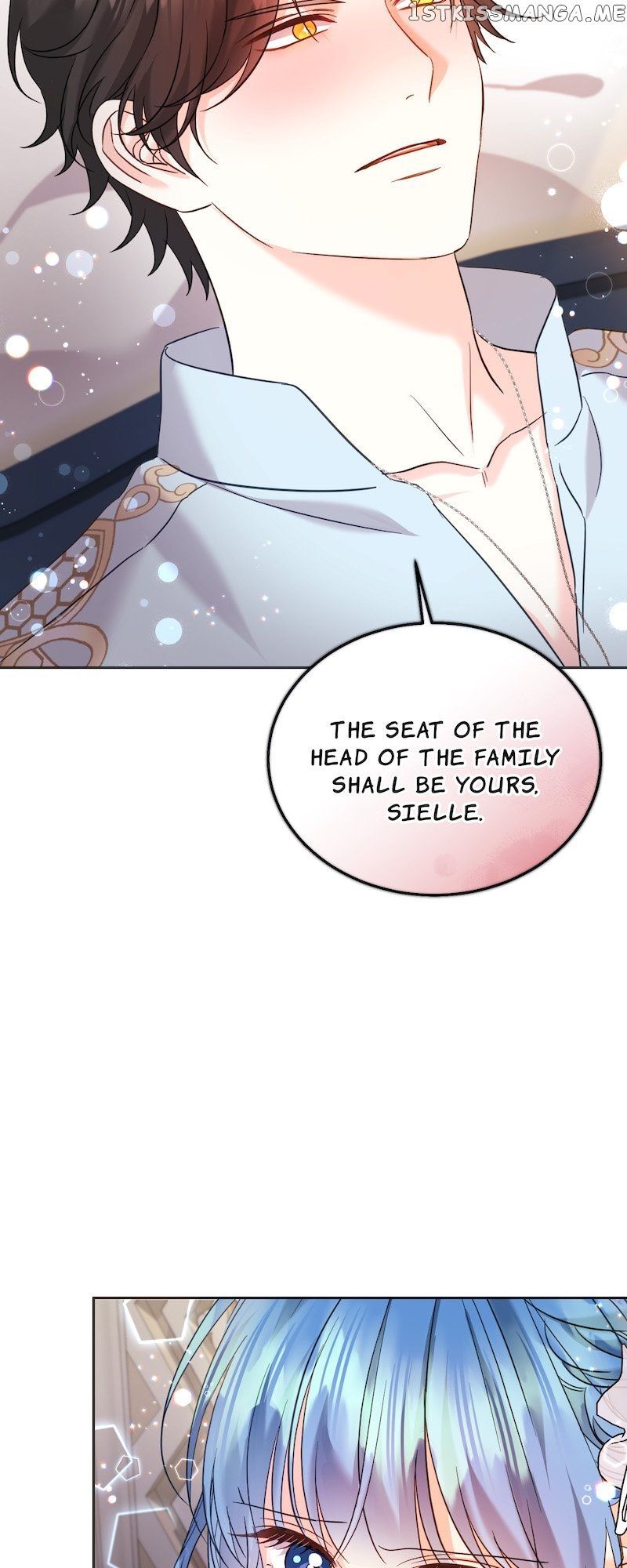 Read Saving the Villain Who was Abandoned by the Female Lead EN Manga Online