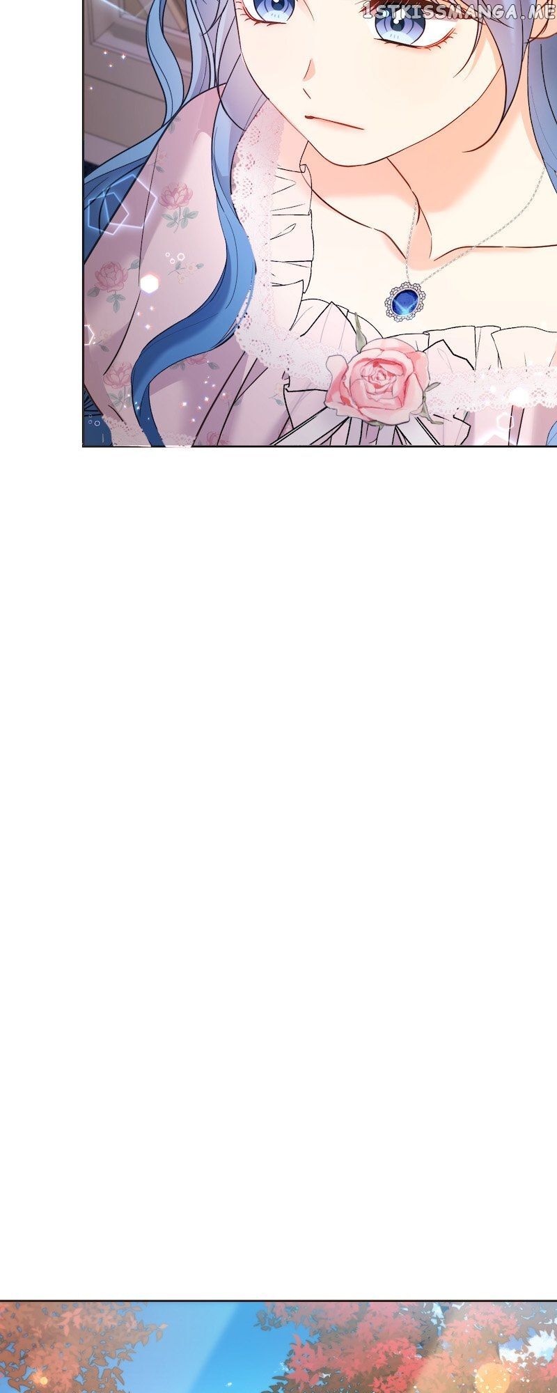 Read Saving the Villain Who was Abandoned by the Female Lead EN Manga Online