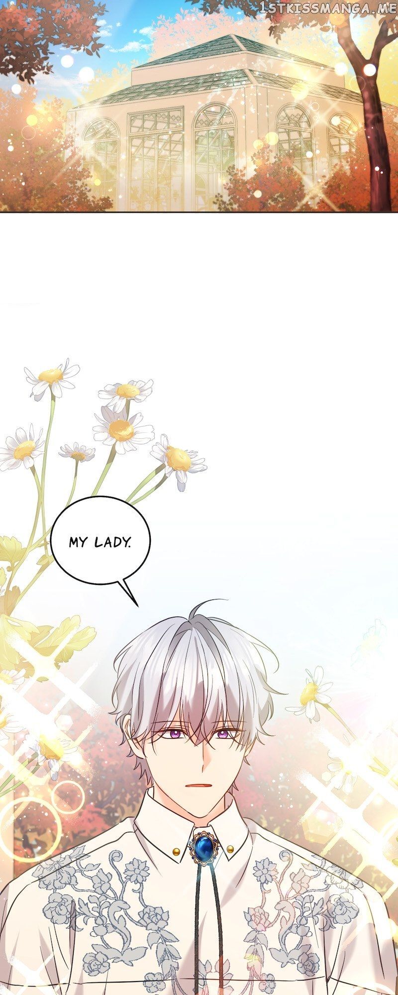 Read Saving the Villain Who was Abandoned by the Female Lead EN Manga Online