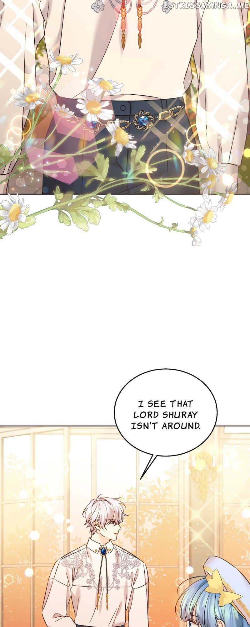 Read Saving the Villain Who was Abandoned by the Female Lead EN Manga Online