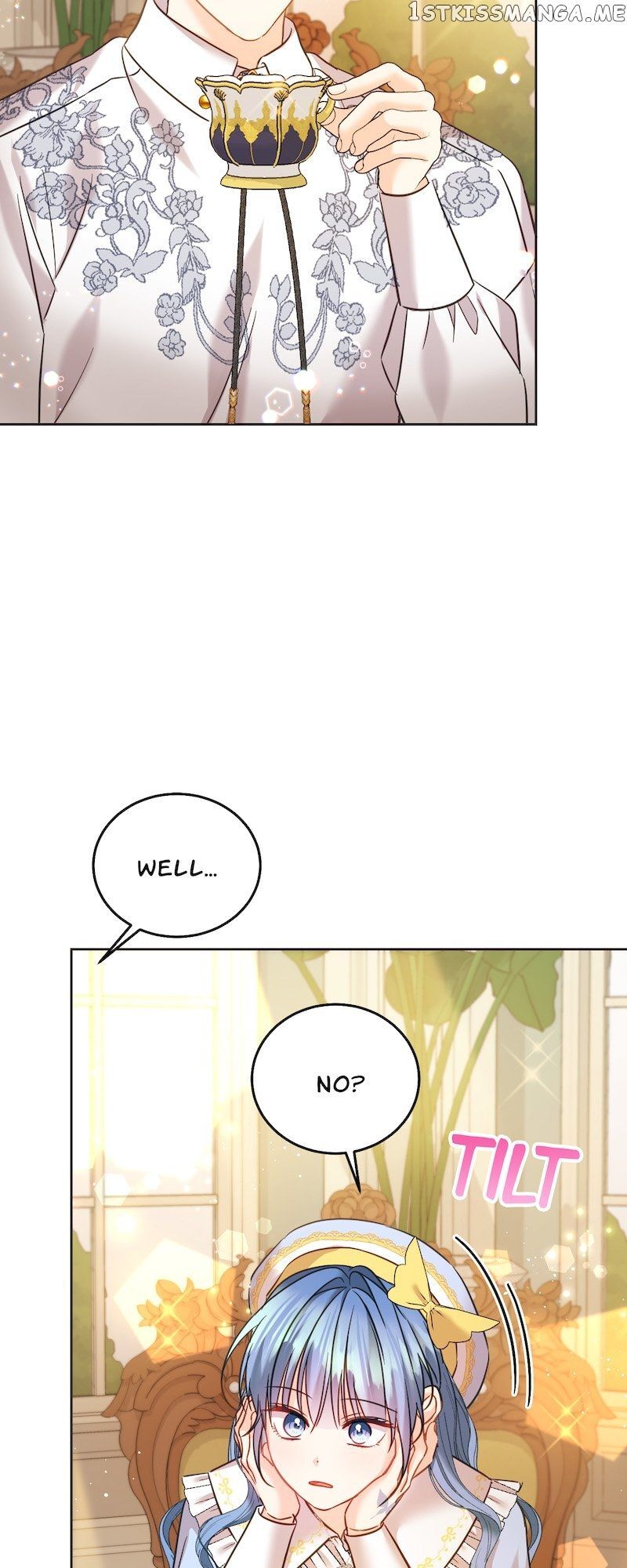 Read Saving the Villain Who was Abandoned by the Female Lead EN Manga Online