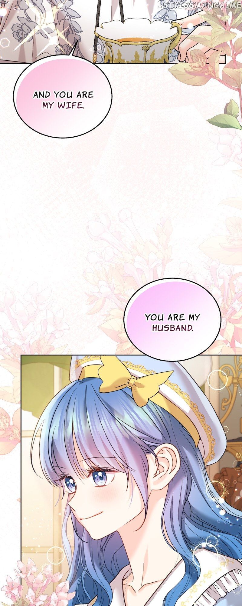 Read Saving the Villain Who was Abandoned by the Female Lead EN Manga Online