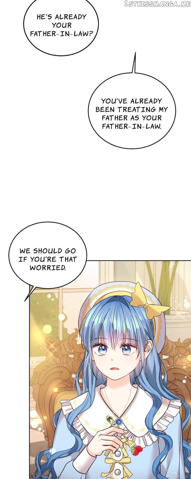 Read Saving the Villain Who was Abandoned by the Female Lead EN Manga Online