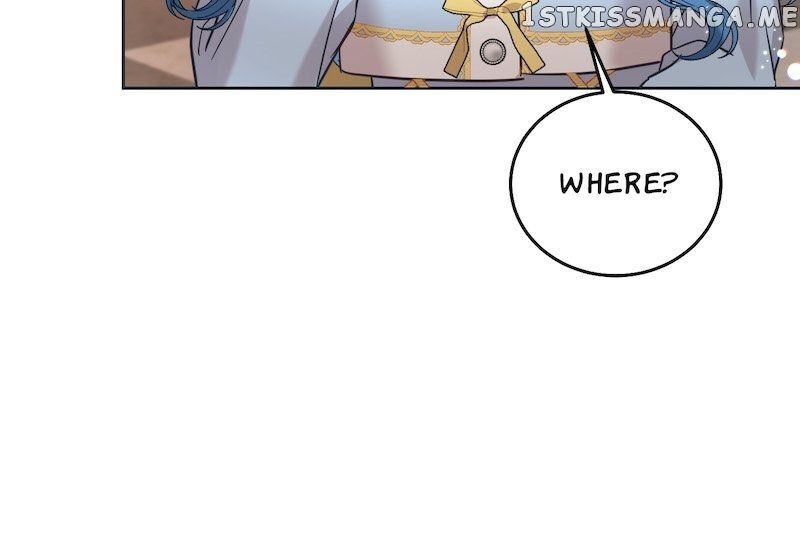 Read Saving the Villain Who was Abandoned by the Female Lead EN Manga Online