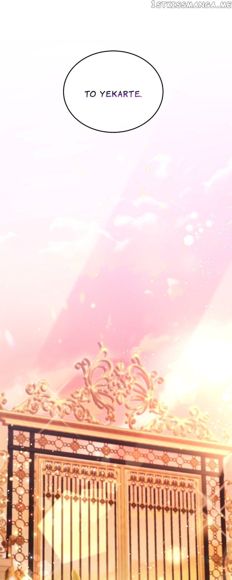 Read Saving the Villain Who was Abandoned by the Female Lead EN Manga Online