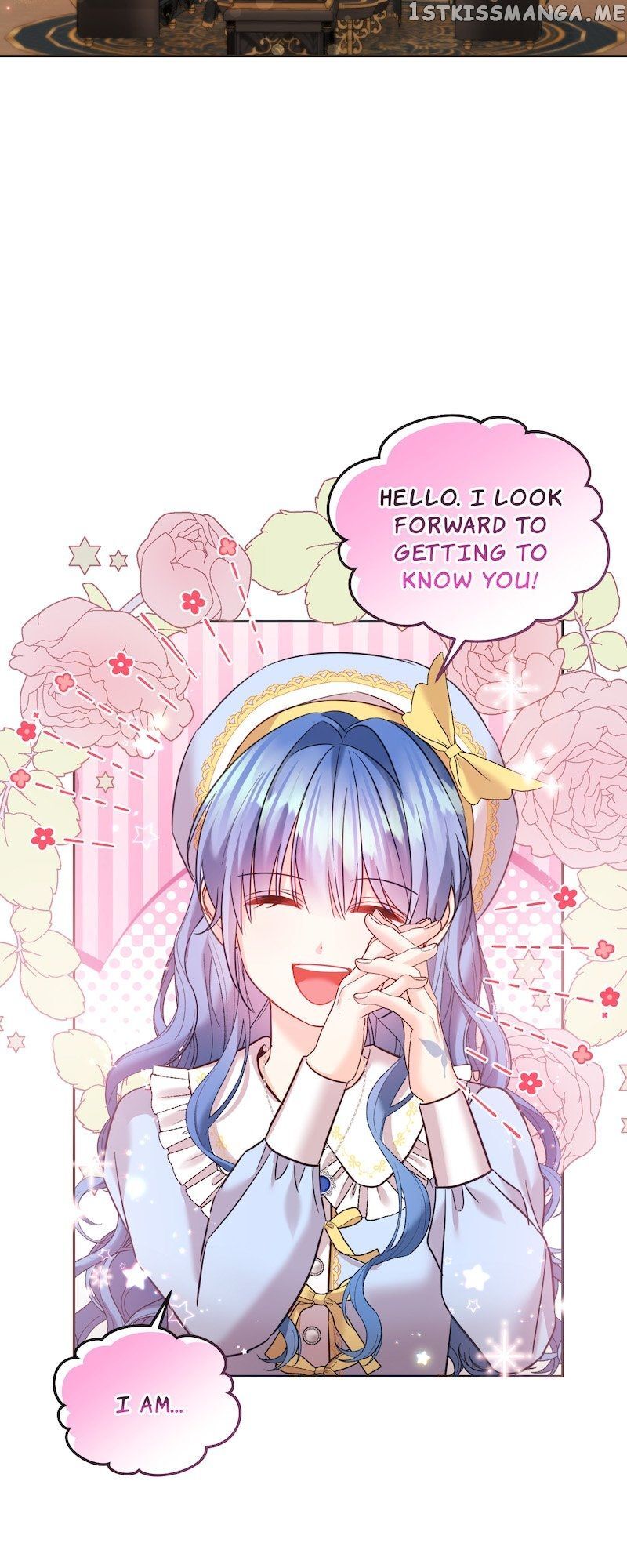 Read Saving the Villain Who was Abandoned by the Female Lead EN Manga Online