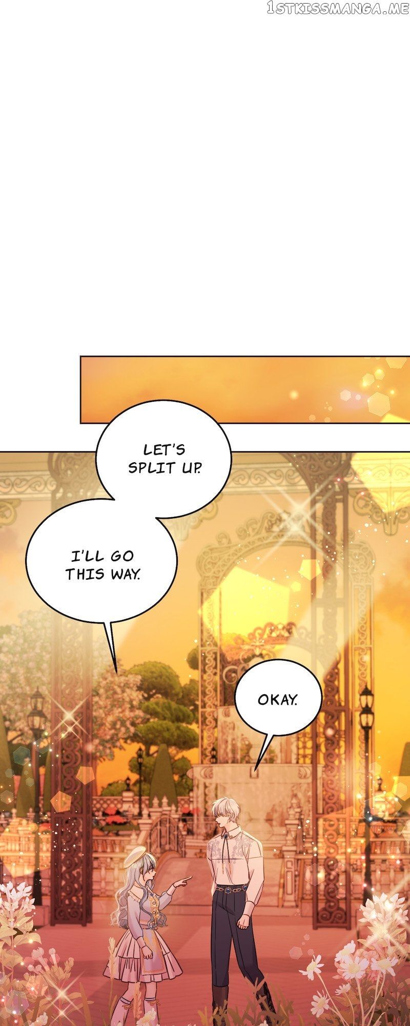 Read Saving the Villain Who was Abandoned by the Female Lead EN Manga Online