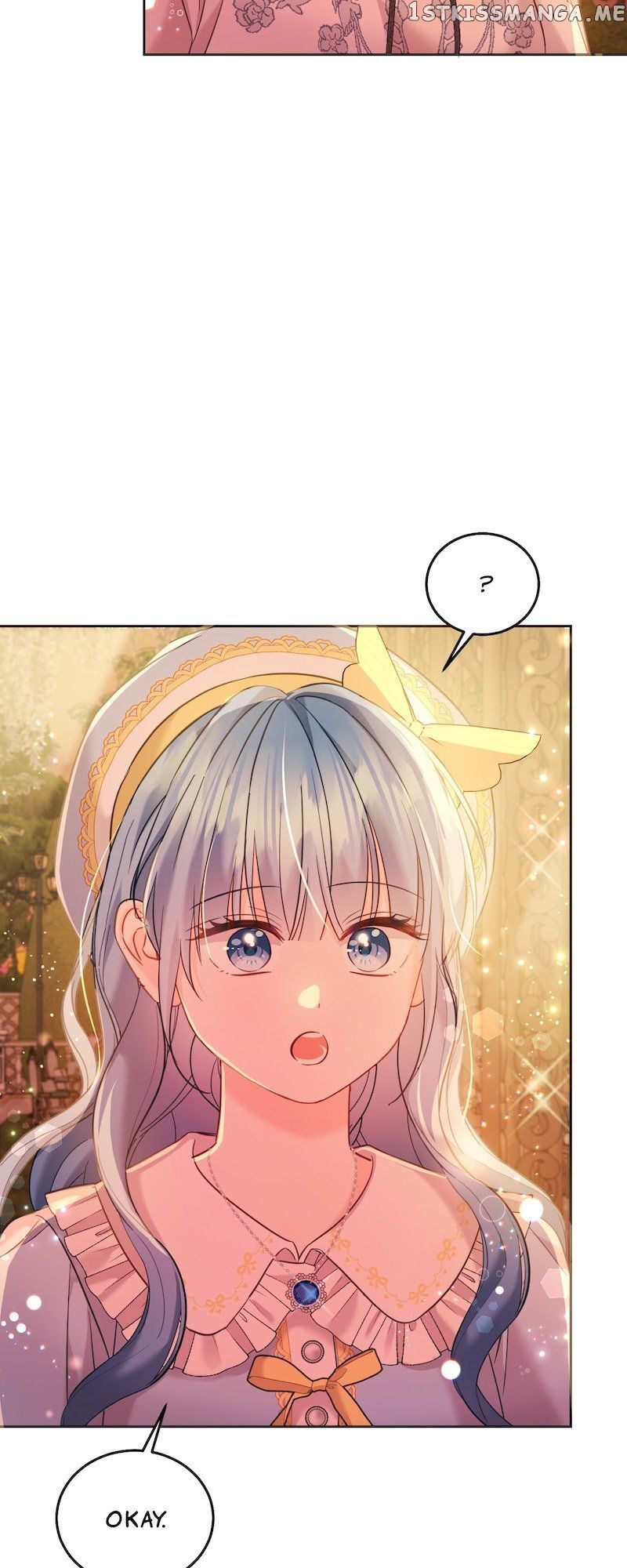 Read Saving the Villain Who was Abandoned by the Female Lead EN Manga Online