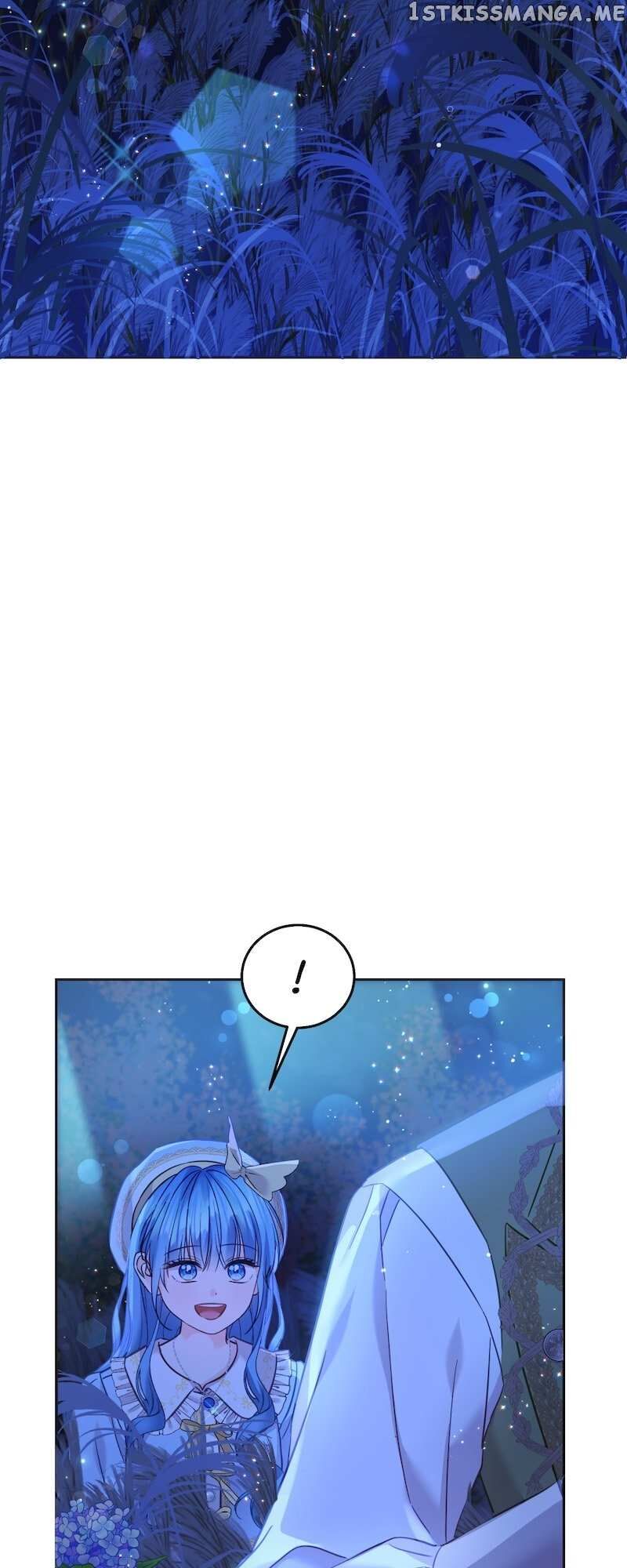Read Saving the Villain Who was Abandoned by the Female Lead EN Manga Online